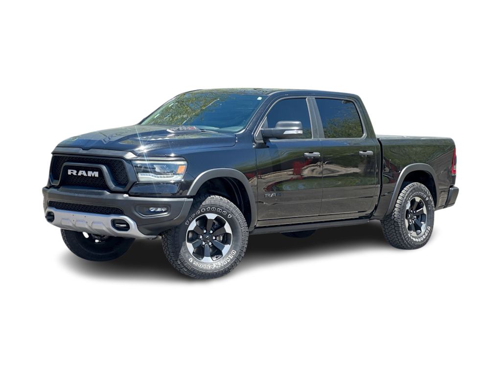 ram ram 1500 pickup 2022 1C6SRFLM2NN203716 image ram ram 1500 pickup 2022 1C6SRFLM2NN203716 image
